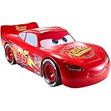 Cars 3 - Rayo McQuee