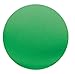 POOF 4-Inch Foam Ball