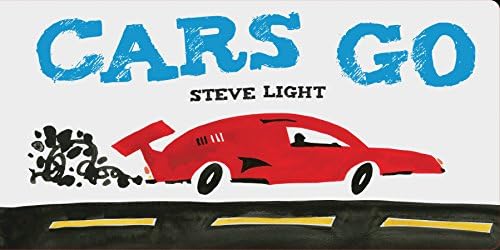 Amazon.com: 10 Little Race Cars (10 Little Vehicles
