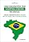 Livro Uma viagem por 350 shoppings Centers no Brasil