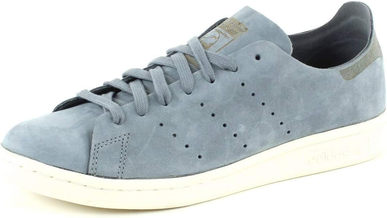 adidas stan smith deconstructed