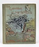 The Grandeur of the Gorges by