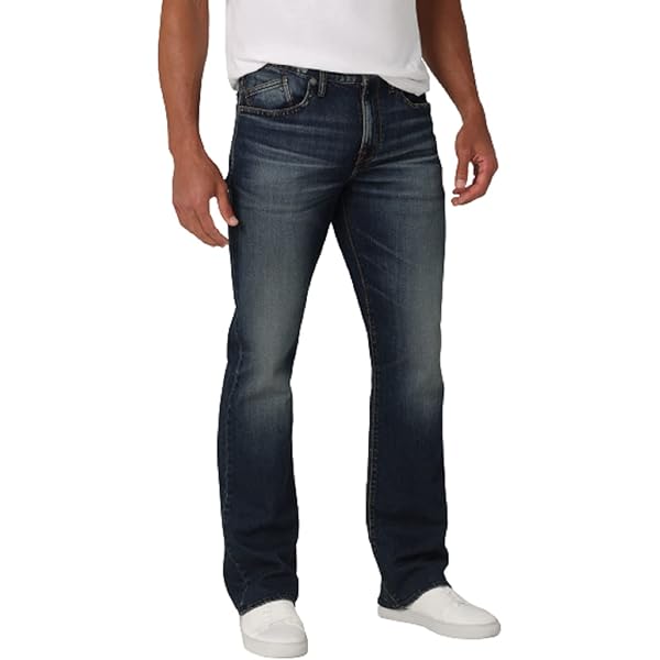 パンツ JBRAND for Theory TYLER SLIM FIT J Brand Men's Tyler Slim Fit Jean | $198.00 | Saint Bernard