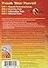 Teach Your Parrot Beginning Tricks, Disk 2