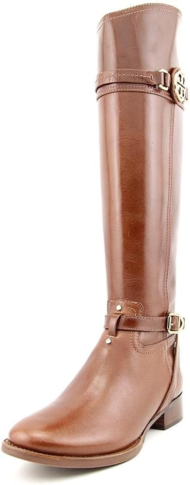 tory burch calista riding boots