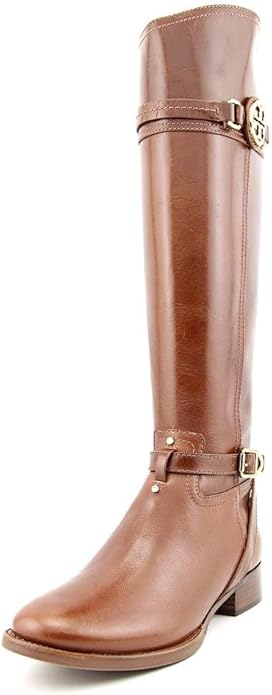 tory burch calista boot