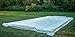 Iron Sleek Skating Rink Kit Size: 20' x 46'