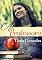 Livro A professora