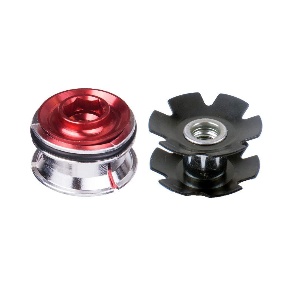 bicycle replacement parts