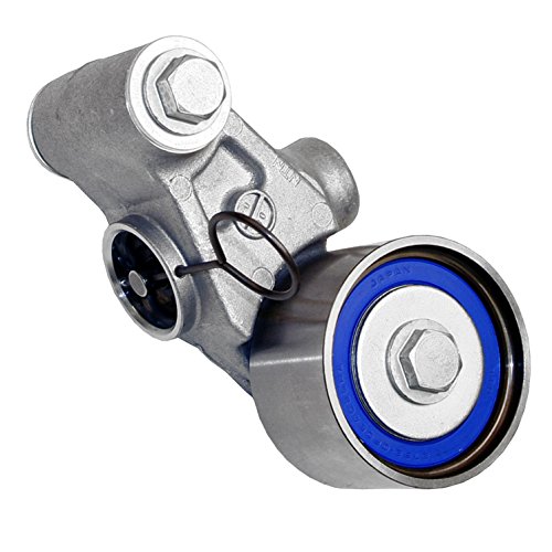 Beck Arnley 024-1368 Engine Timing Belt Tensioner