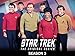 Star Trek Original (Remastered) Season 3