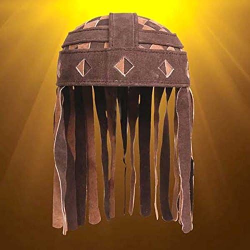 Windlass Studios - Braveheart réplique 1/1 casque William Wallace