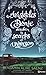 Aristóteles y Dante descubren los secretos del universo / Aristotle and Dante Discover the Secrets of the Universe (Spanish Edition)