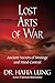 Lost Art of War
