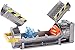 Ghostbusters Figure Playset
