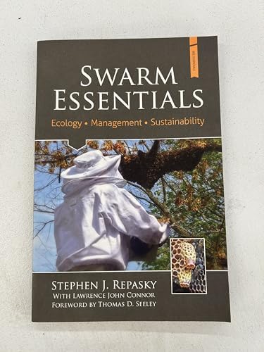 Amazon.com: Essentials of Ecology: 9780470909133: Begon, Michael 