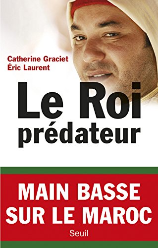Download le roi prédateur