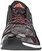 adidas Performance Men's Speed 3.0 Cross-Trainer Shoe