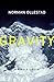Gravity (Kindle Single)