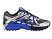 Brooks Adrenaline GTS 17 …