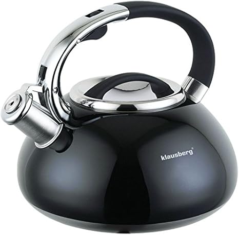 Strisce Test PH 0-14 - 100 Pezzi Per Acquari, Acqua E Non Solo! - Foto 12