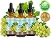 Botanical Beauty GRAPE SEED OIL 100% Pure Natural Undiluted Refined Cold Pressed Carrier Oil for Face, Skin, Body, Hair, Massage, Lip, Nails. 4 Fl. oz-120 ml.