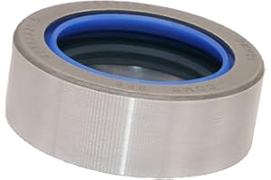 Differential Oil Seal 42x62x21.5 mm Fits RE195987 12016507B 139101 03495270 Shaft Seals