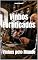 Livro Vinhos Fortificados: Vinhos pelo Mundo (Wines of the World)