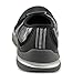 BZees Lavish Women Round Toe Canvas Loafer