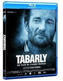 Tabarly