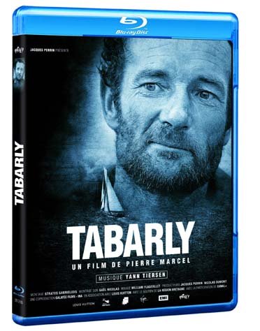 Tabarly