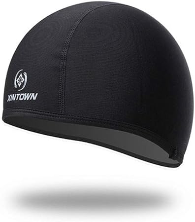 welding caps