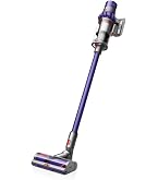 Amazon.com - Dyson Cyclone V10 Motorhead Lightweight Cordless 