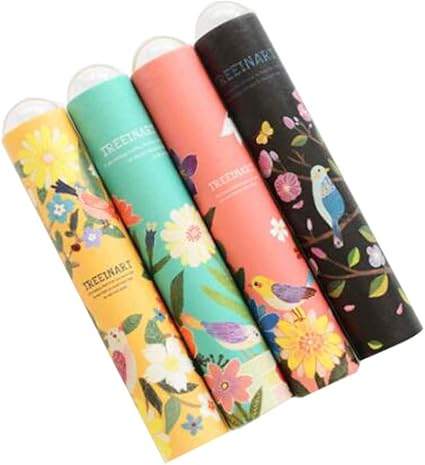 kaleidoscope toy amazon