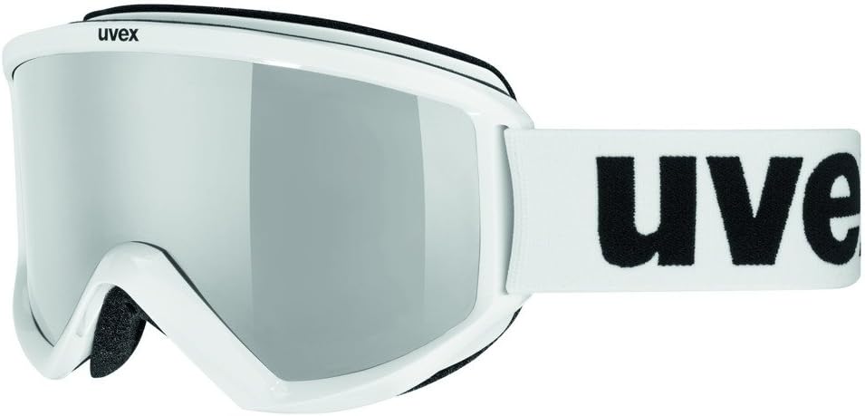 uvex flash glasses