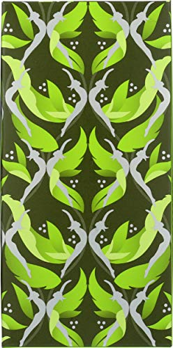 PUKKA HERBAL TEA ORGANIC MATCHA GREEN, 20 CT