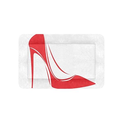 Amazon Com Yngxil High Heel Lady Elegant Sexy Shoes Extra Large