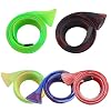 Gotd-Fishing-Rod-Cover-Rod-Braided-Strap-Reel-Cover-Glove-Protector