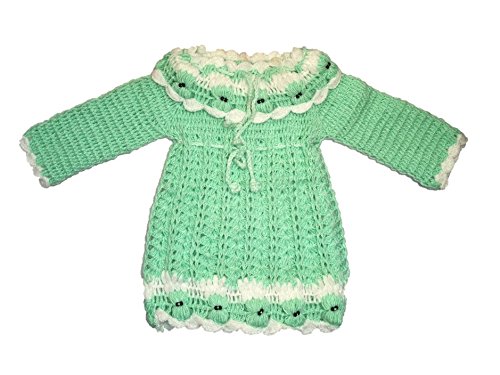 sweater for 1 year baby girl