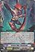 Cardfight!! Vanguard TCG - Sunset Edge, Duskblade (G-TD05/006EN) - G Trial Deck 5: Fateful Star Messiah