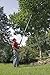 Fiskars 7.9-12 Foot ExtendableTree Pruning Stik Pruner (92406935K)thumb 1