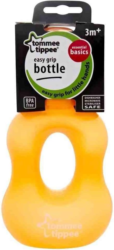 tommee tippee nipper gripper