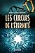 Les cercles de l'éternité: Roman de science-fiction (French Edition) by Jean-Louis Ermine