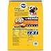PEDIGREE Adult Large Dog Roasted Chicken, Rice & Vegetable Dry Dog Food 17 Pounds