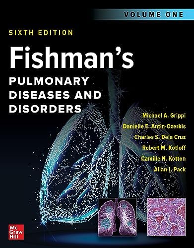 French's Index of Differential Diagnosis An A-Z 1: 9781482230703