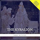 The Kybalion by