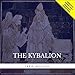 The Kybalion by