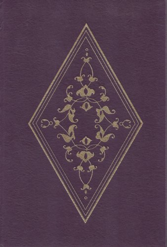 Walther Pistols and Mauser Rifles and Pistols (Firearms Classics Library)