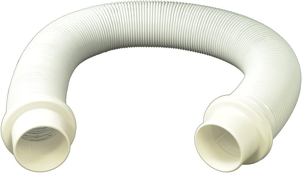 Wet Dry Vac Vinyl Vacuum Cleaner Hose