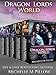 Dragon Lords World: Limited Edition Romance 5 Book Box Set